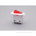 /msite/products/detail/productid/63164181/id/1519390.html